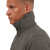 Craghoppers Kiwi Long-Sleeve Shirt for M...: Picture 3 thumbnail